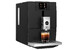 Machine à café automatique à grains ENA 8 full Metropolitan Black Touch Screen (
